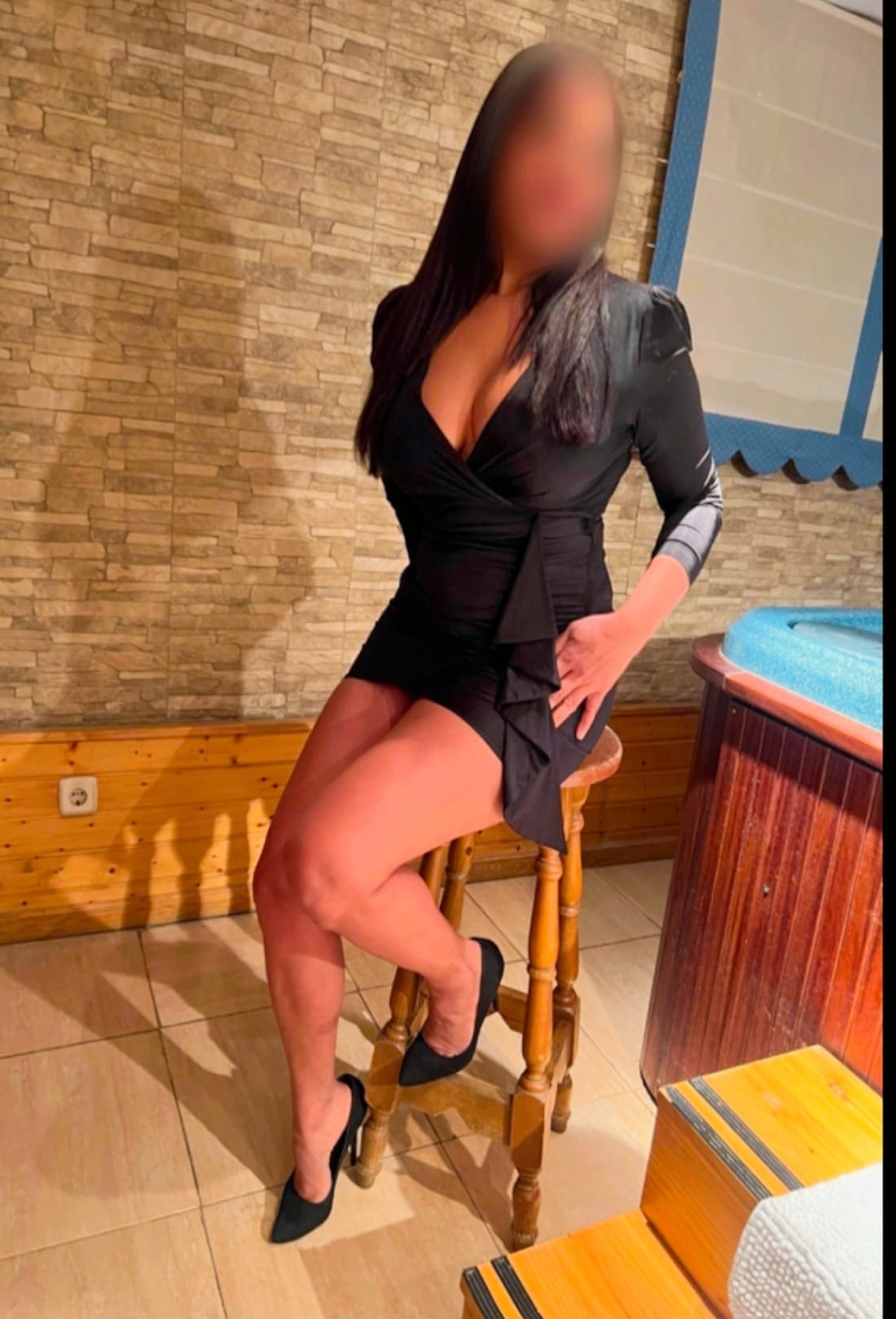 PAULA2 (2)